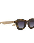 Soek Sunglasses - Quest | Rocky Tort