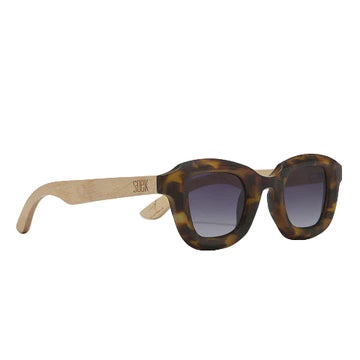 Soek Sunglasses - Quest | Rocky Tort