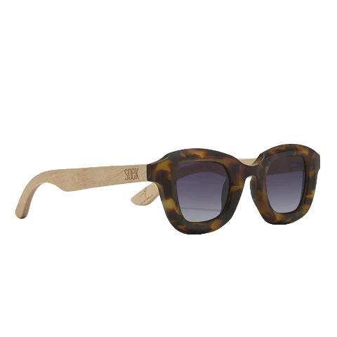 Soek Sunglasses - Quest | Rocky Tort