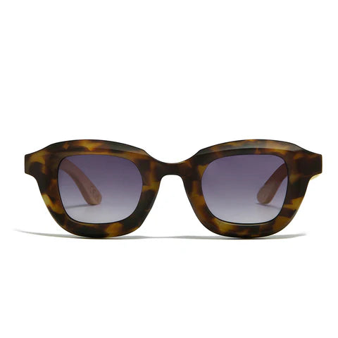 Soek Sunglasses - Quest | Rocky Tort