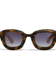Soek Sunglasses - Quest | Rocky Tort