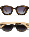 Soek Sunglasses - Quest | Rocky Tort