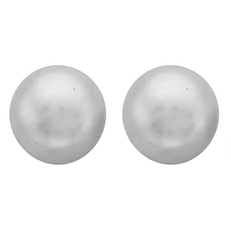 Spanish-Pearl-Stud