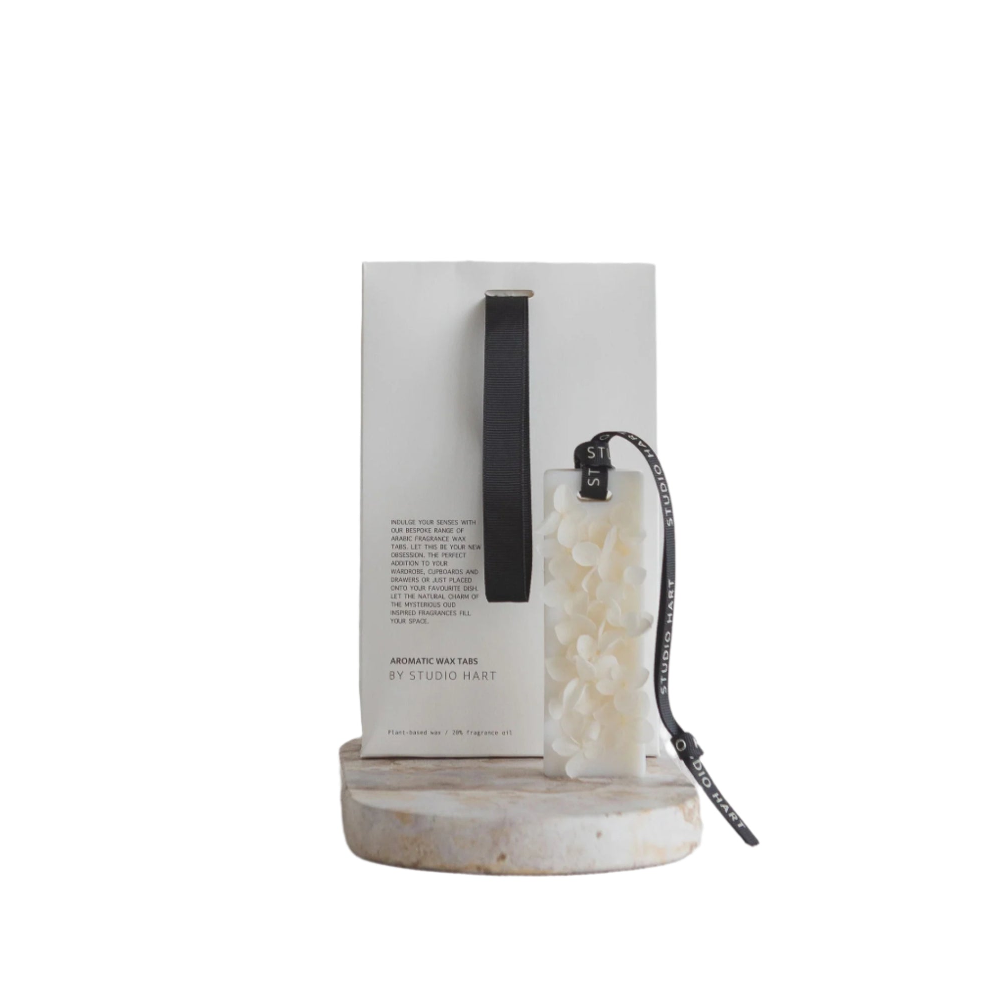  BURNT-CASHMERE-WAX-TAB