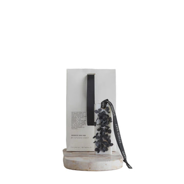 Scented Wax Tabs - Dark Velvet by Studio Hart