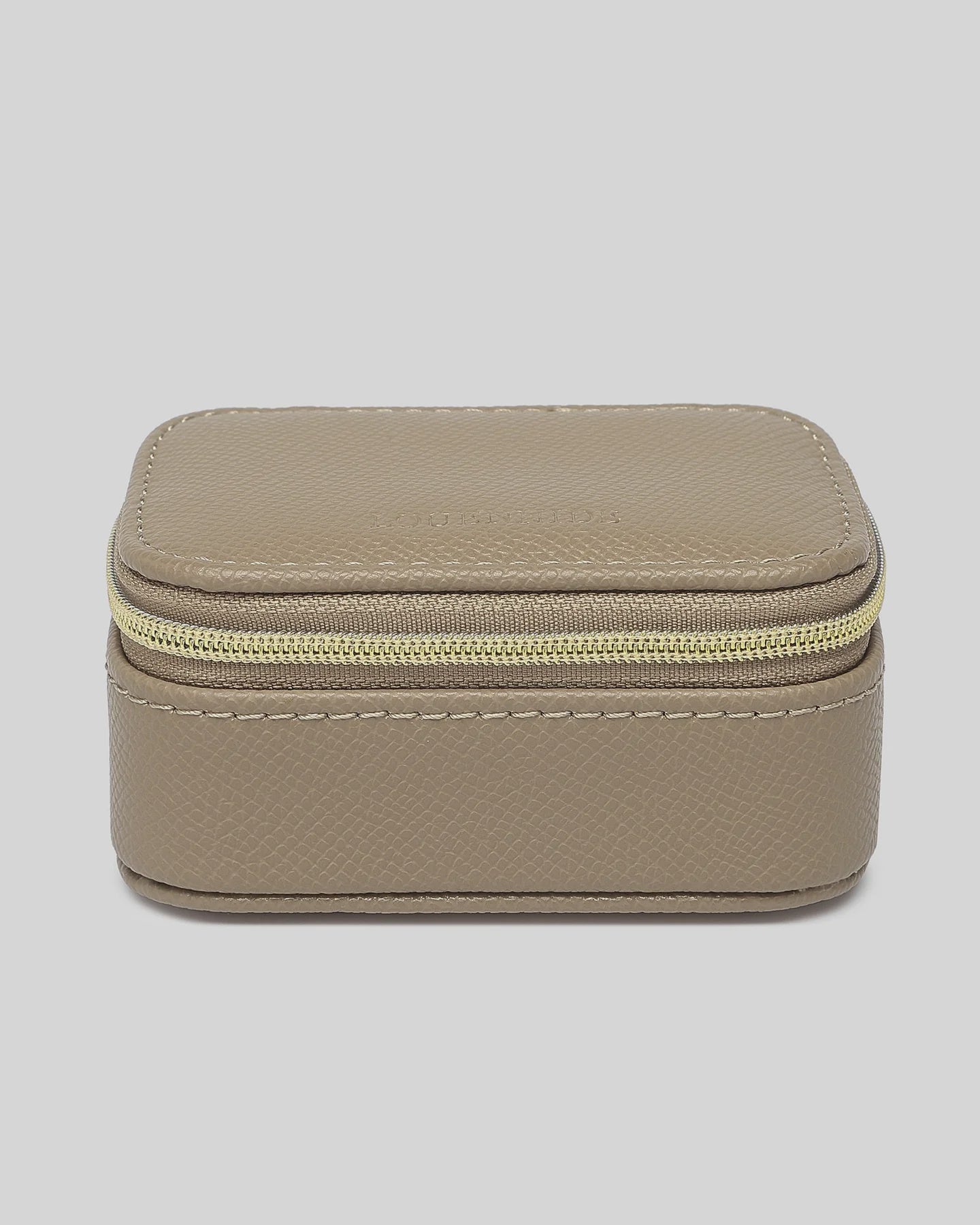 Jewellery Case - Suzie | Chai