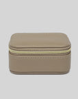 Jewellery Case - Suzie | Chai