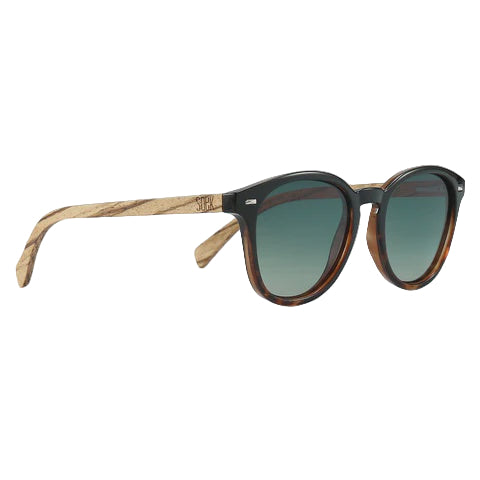 Soek Sunglasses - Taine | Tort