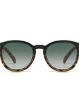 Soek Sunglasses - Taine | Tort