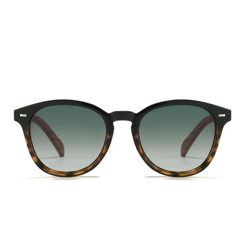 Soek Sunglasses - Taine | Tort