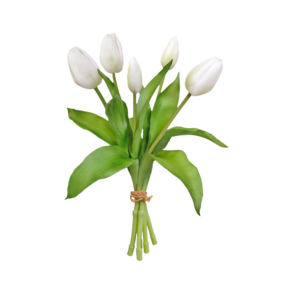 Faux Flowers
