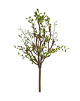 Faux Botanicals 2