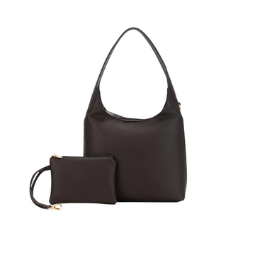 Tammie 2 Piece Handbag Coco