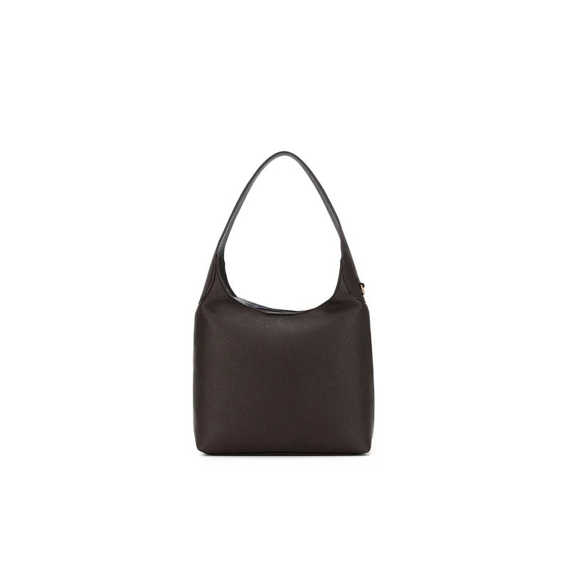 Tammie 2 Piece Handbag - Coco 