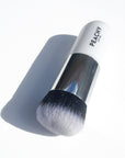 Peachy Essential Cream Brush