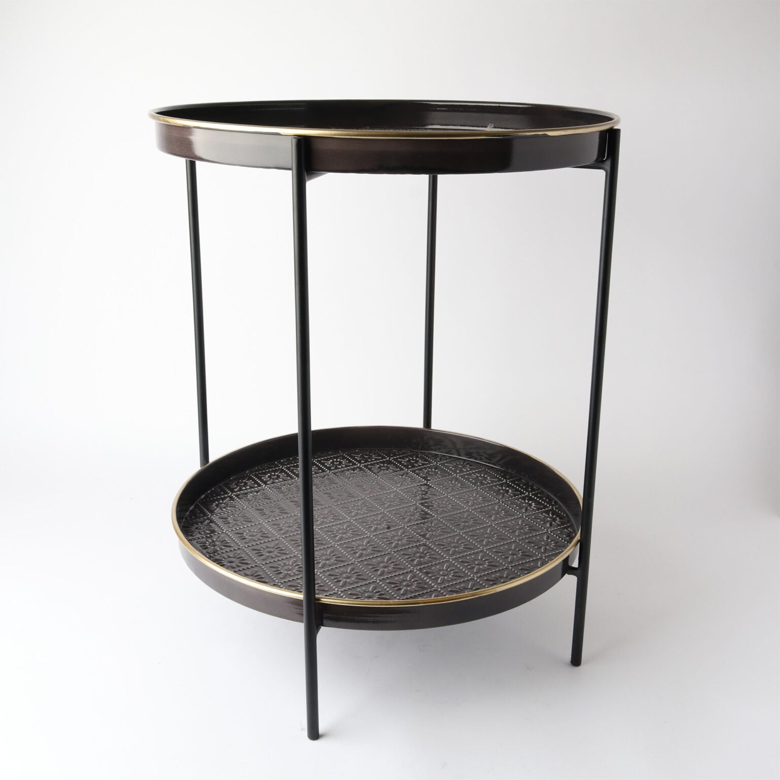 Colette Table Flower