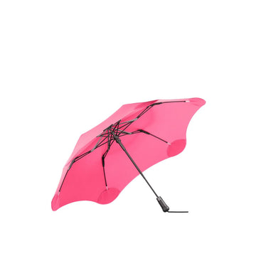 Blunt Umbrella - Metro | Hibiscus Pink