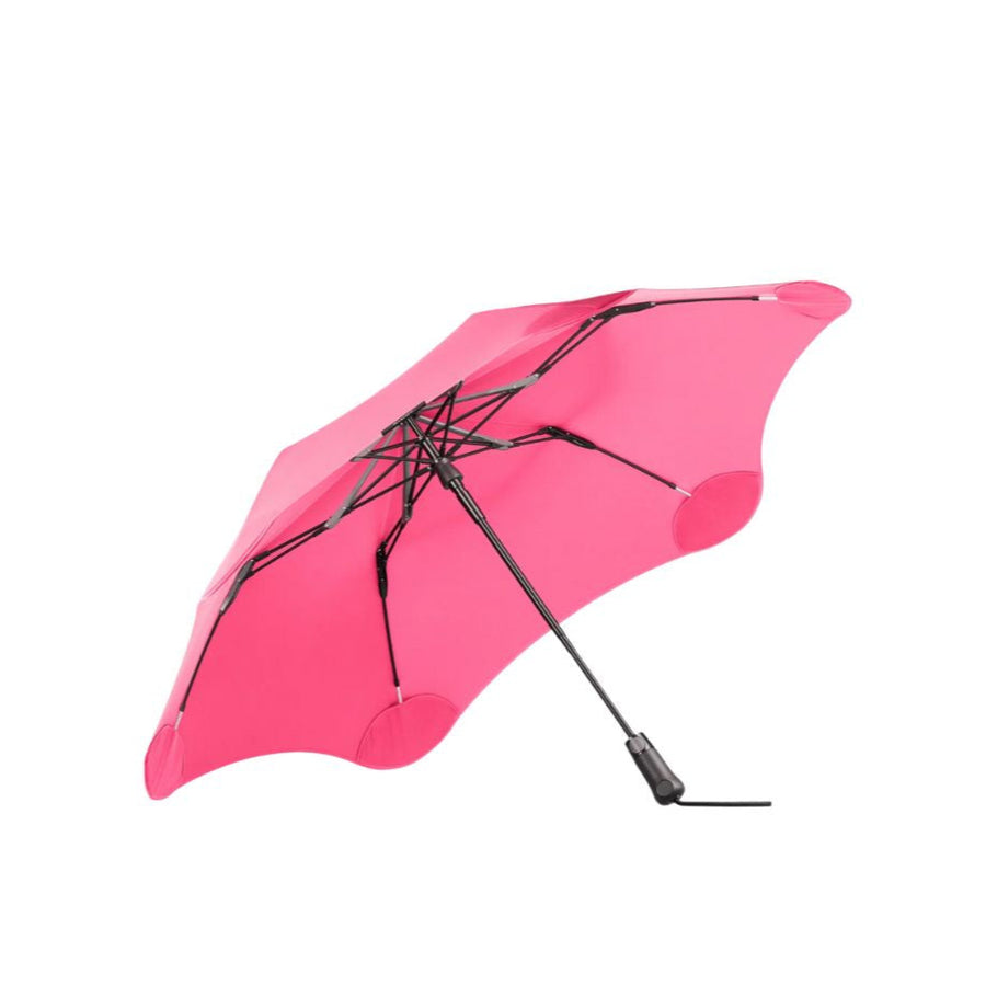 Blunt Umbrella - Metro | Hibiscus Pink