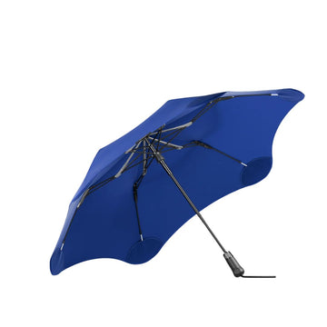 Blunt Umbrella - Metro | Ocean Blue