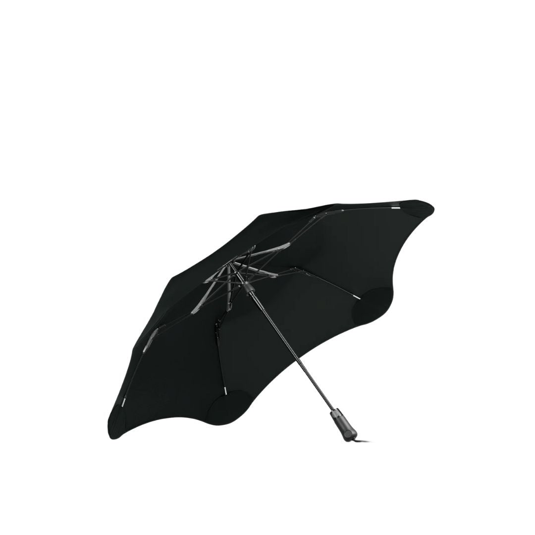 Blunt Umbrella - Metro | Ink Black