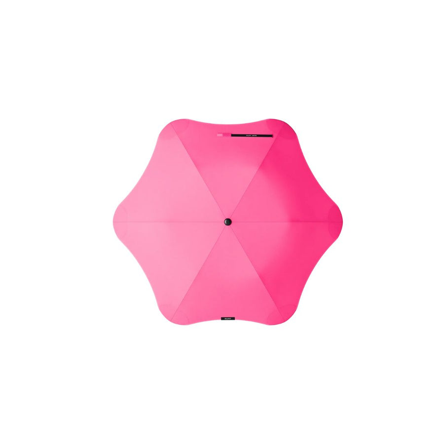 Blunt Umbrella Metro - Hibiscus Pink