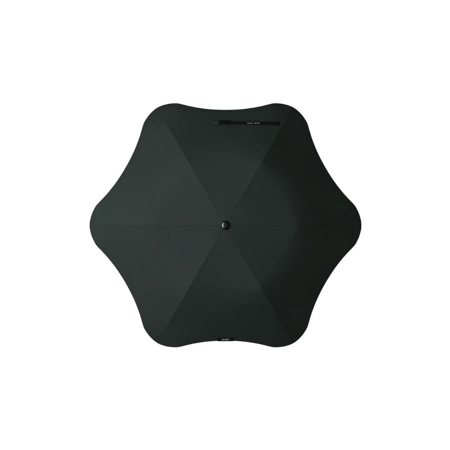 Blunt Umbrella Metro - Ink Black