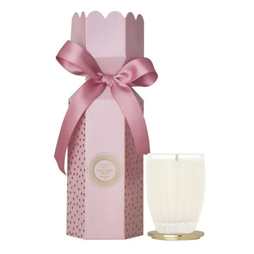 Peppermint Grove Mini Candle Passion Berry Pavlova | 60g