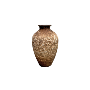Marcie Bud Vases - 14cm