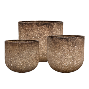 Macie Planters