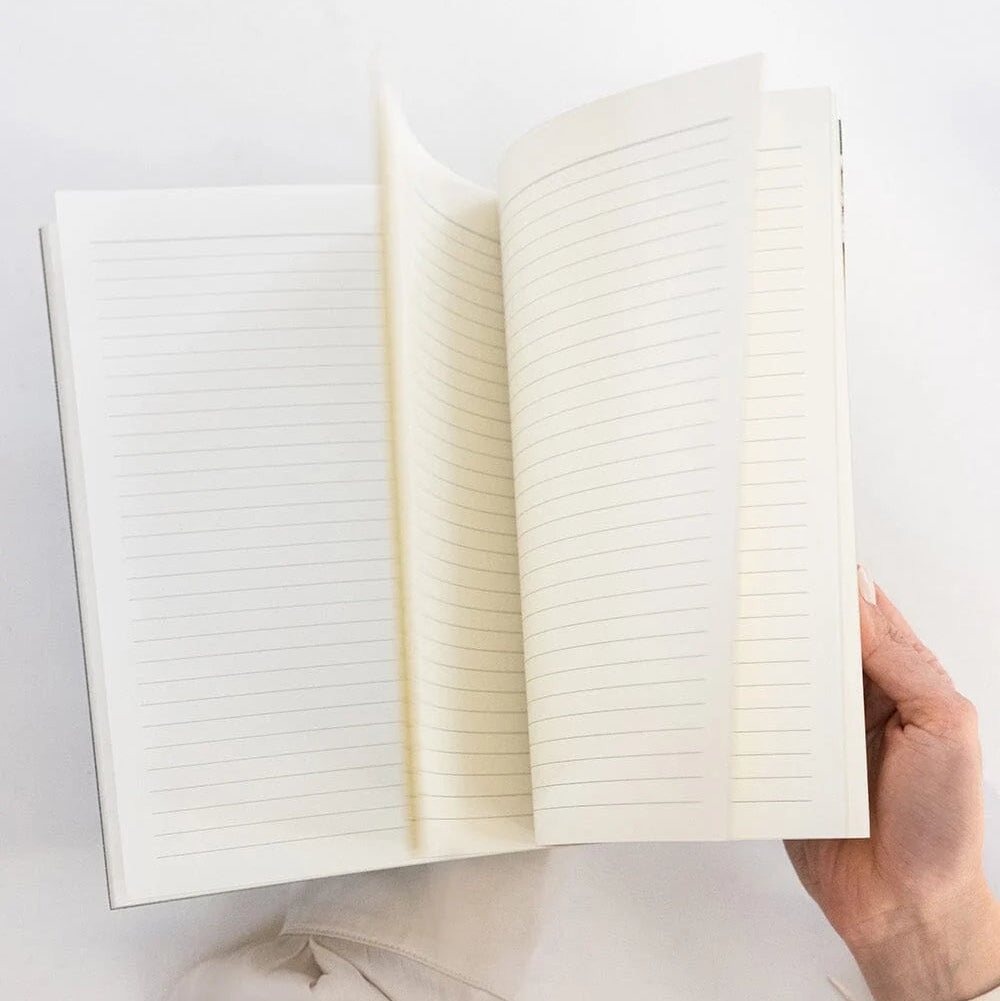 Pears Workbook