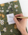 Pears Workbook