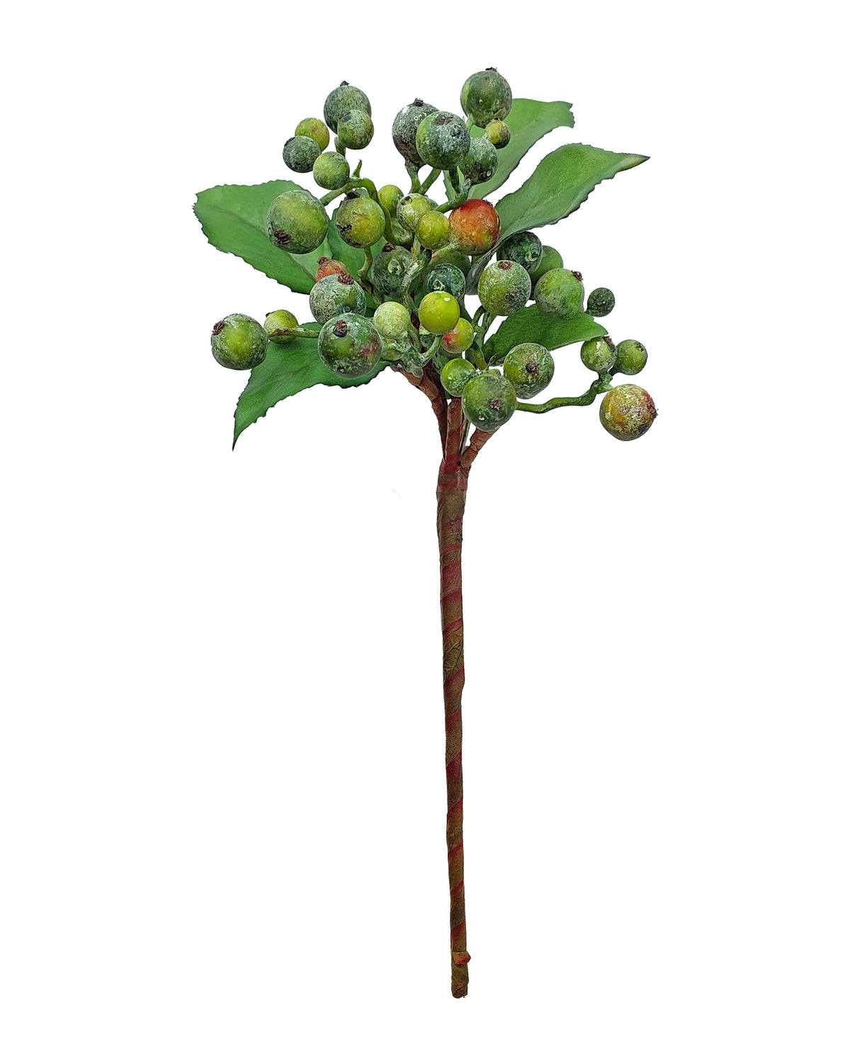 Faux Botanicals 3