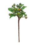 Faux Botanicals 3