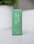 Wild Emery Lip Balms