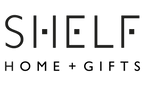 Shelf Home + Gifts