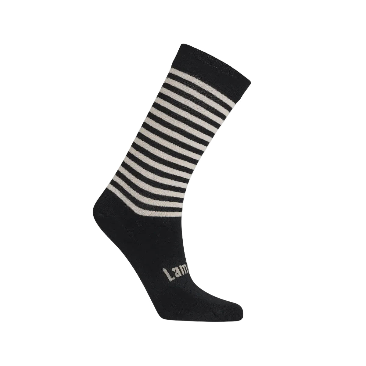 Lamington Women's Socks - Crew | West