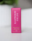 Wild Emery Lip Balms