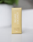 Wild Emery Lip Balms
