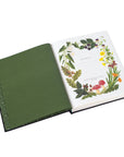 woodland journal