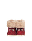 Christmas Decoration - Snug Boots
