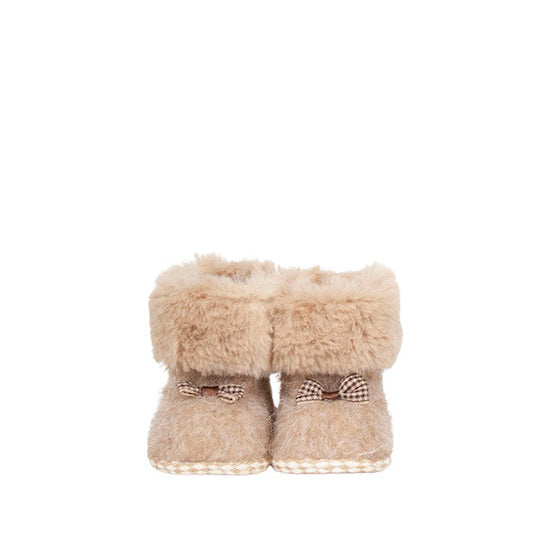 Christmas Decoration - Snug Boots
