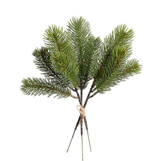 Pine Bundle