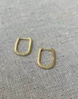 Zoe-earrings1
