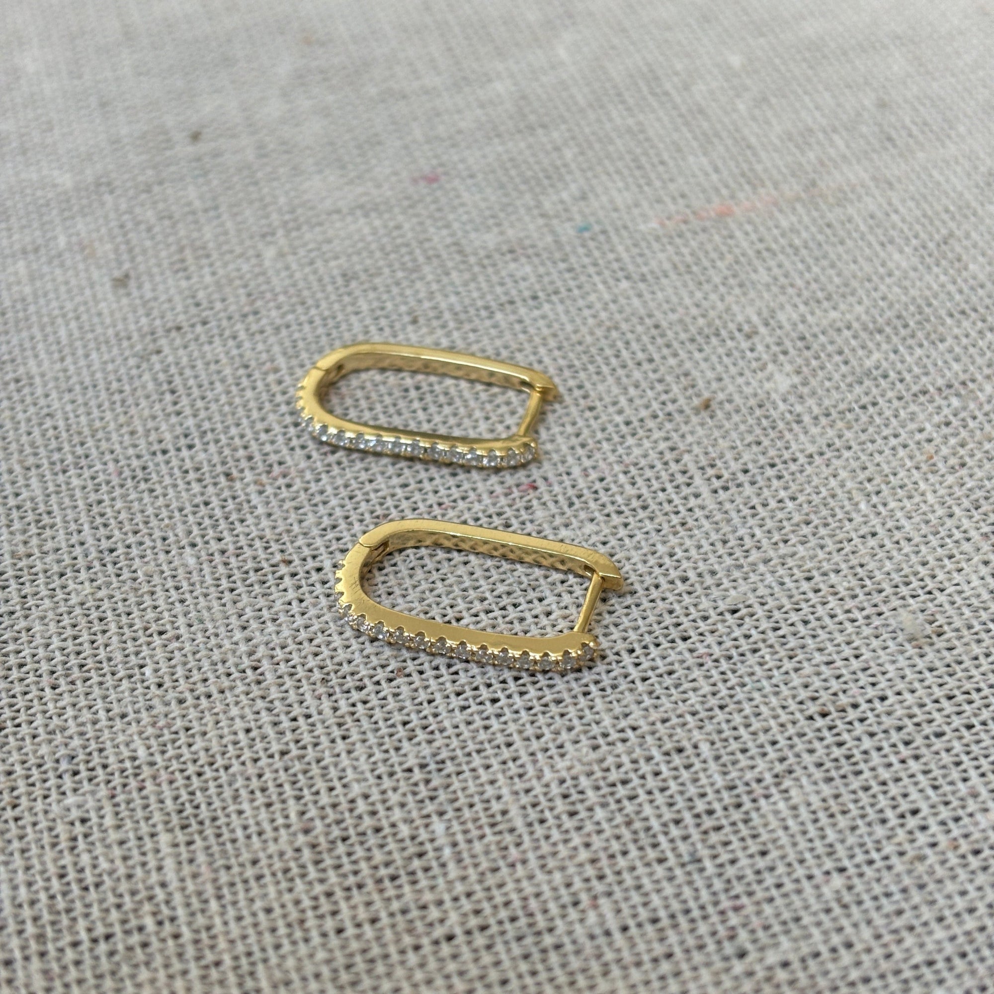 Zoe-earrings1