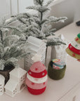 advent tree baskets store 17