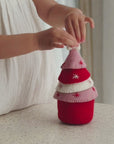 advent tree baskets store 17
