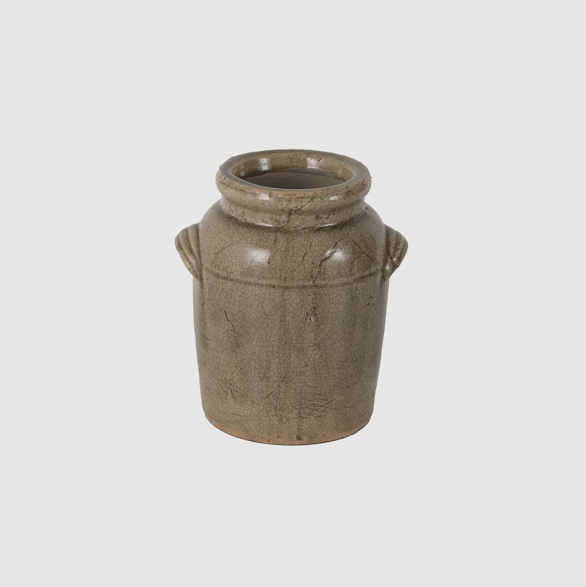 Almada Pot from French Country