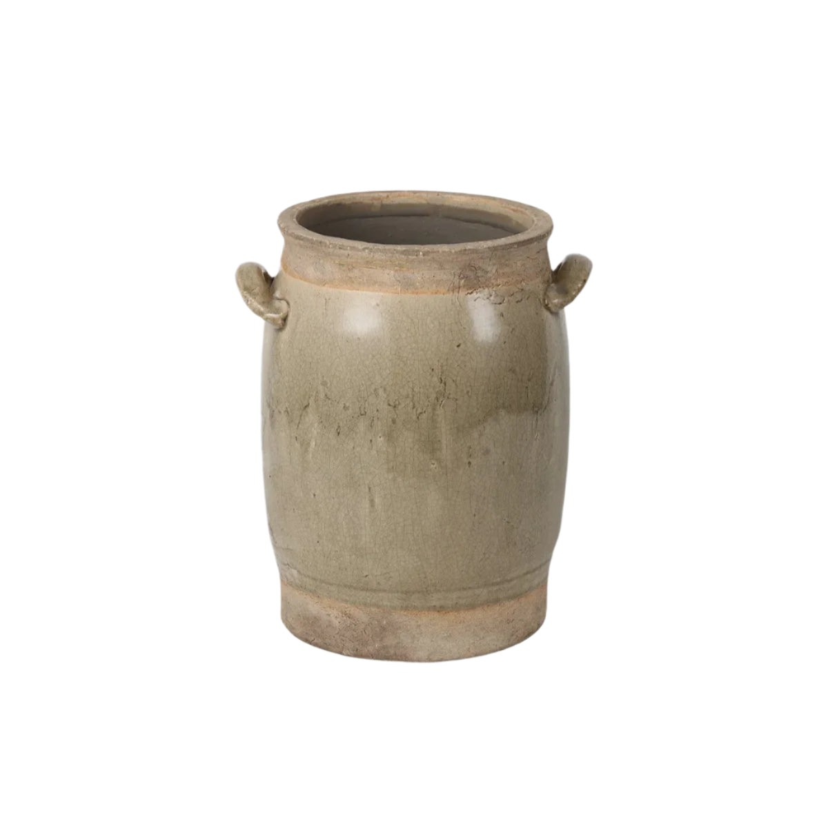 Almada Urn by French Country