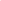 Bambino Scarf - Grid | Pink Antler