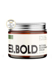 B.BOLD Deodorant - Bergamot + Cedar